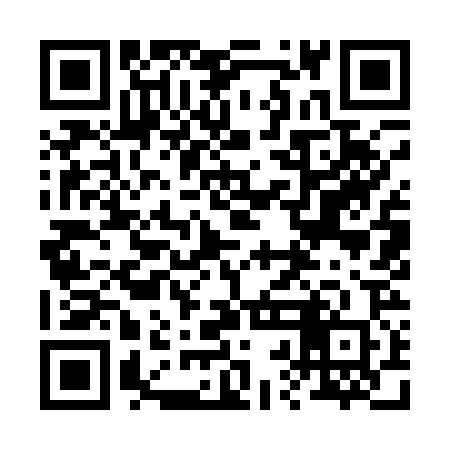 QR code for 22I120