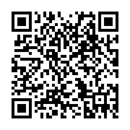 QR code for 22I187