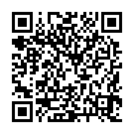 QR code for 22I383