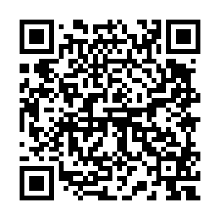 QR code for 22I484