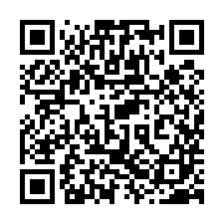 QR code for 22I583