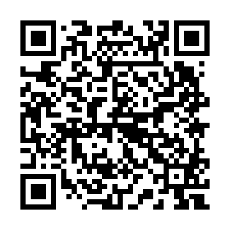 QR code for 22I681