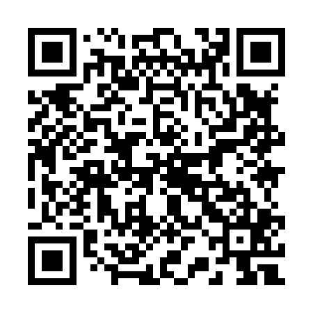 QR code for 22I805