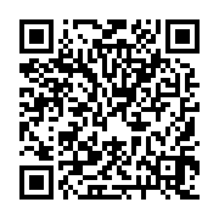 QR code for 22I810