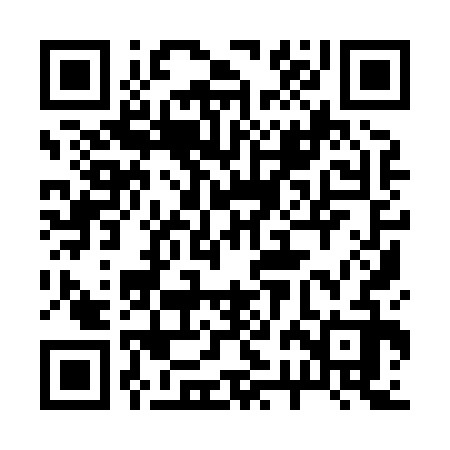 QR code for 22I832