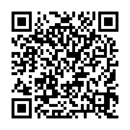 QR code for 22I911