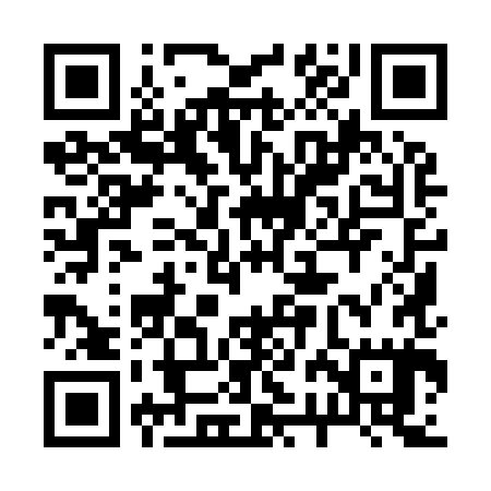 QR code for 22I985