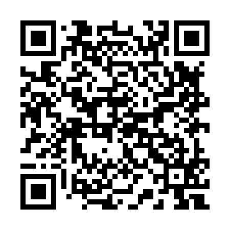 QR code for 22IH95