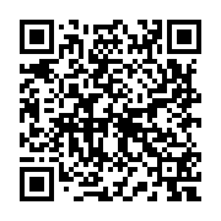 QR code for 22II50