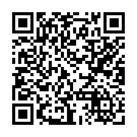 QR code for 22IK75