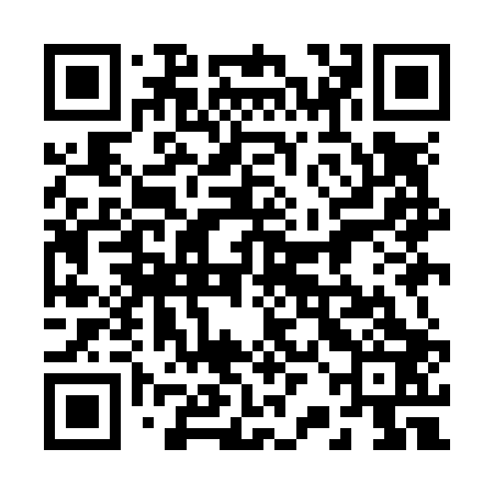 QR code for 22IN03