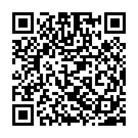 QR code for 22IP71