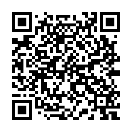 QR code for 22IQ53