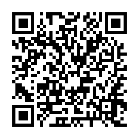 QR code for 22IQ56