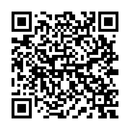 QR code for 22IQ77