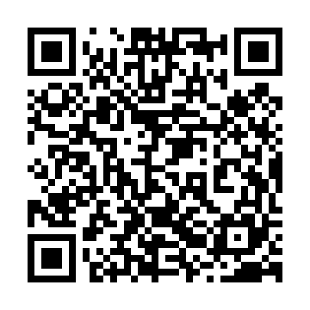 QR code for 22IT65