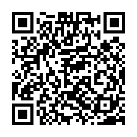 QR code for 22IU71