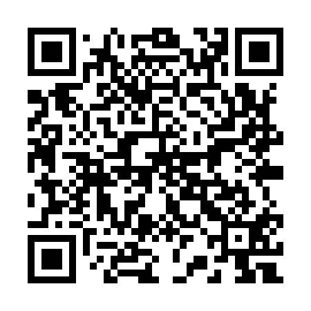 QR code for 22IY11