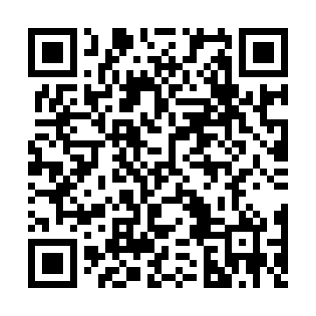 QR code for 22IY60