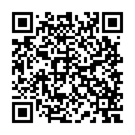 QR code for 22J187