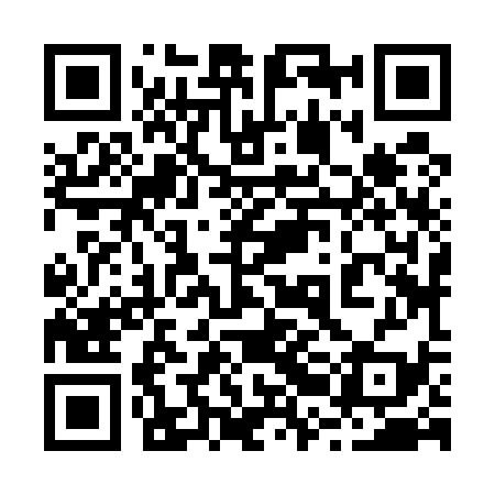 QR code for 22J539