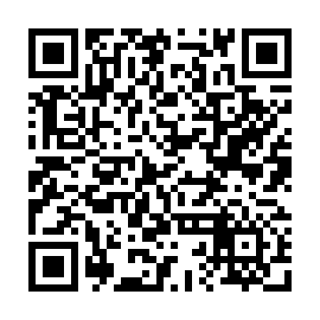 QR code for 22J776