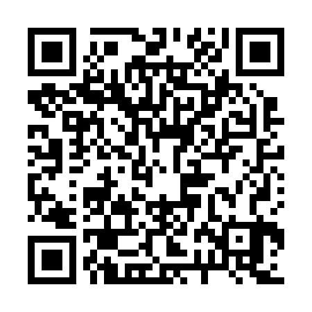 QR code for 22JB23