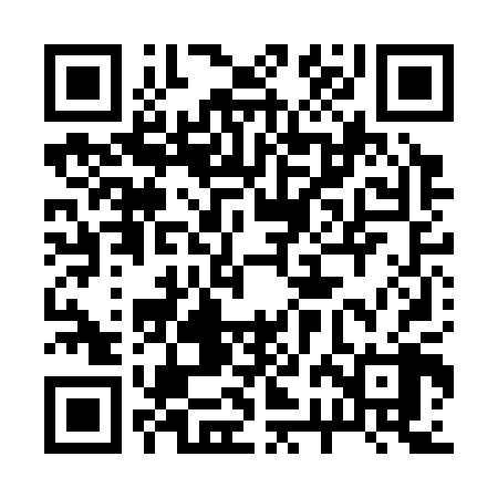 QR code for 22JC08