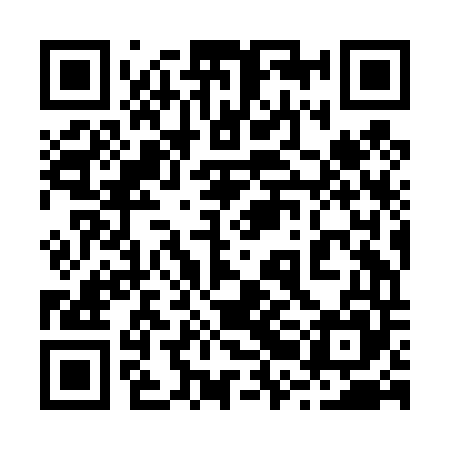 QR code for 22JD45