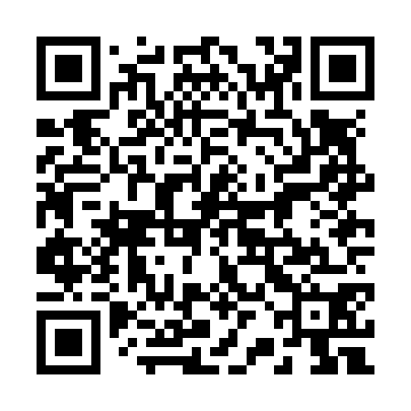 QR code for 22JN70