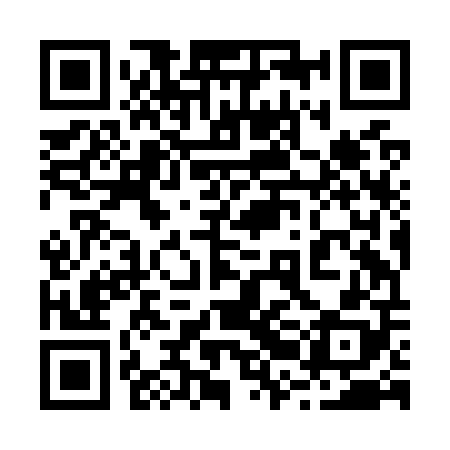 QR code for 22JO08