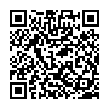 QR code for 22JR99