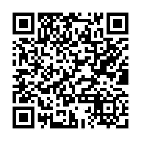 QR code for 22JY69