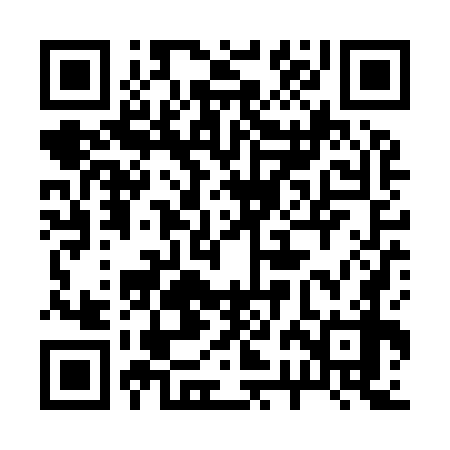 QR code for 22JY78