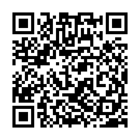 QR code for 22JZ58