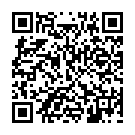 QR code for 22JZ95