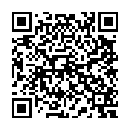 QR code for 22K001