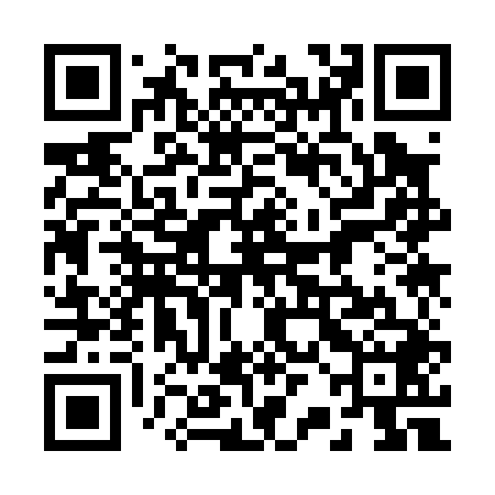 QR code for 22K048