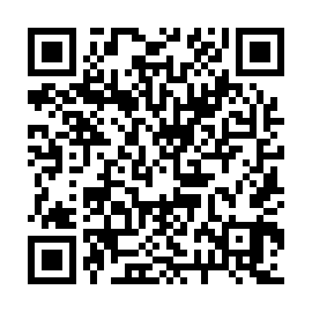 QR code for 22K141