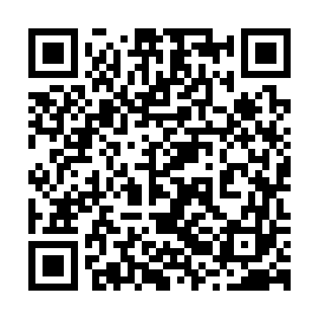 QR code for 22K363