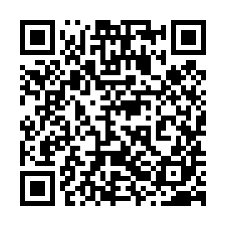 QR code for 22K480