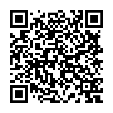 QR code for 22K872