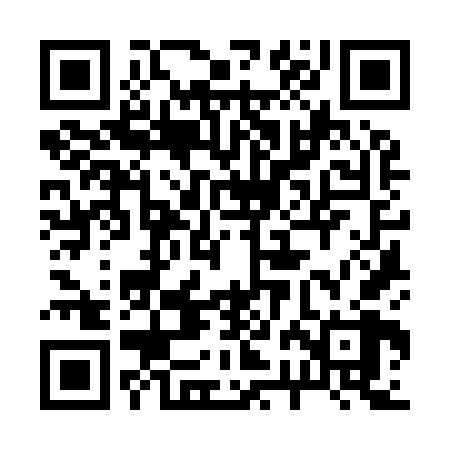 QR code for 22K968