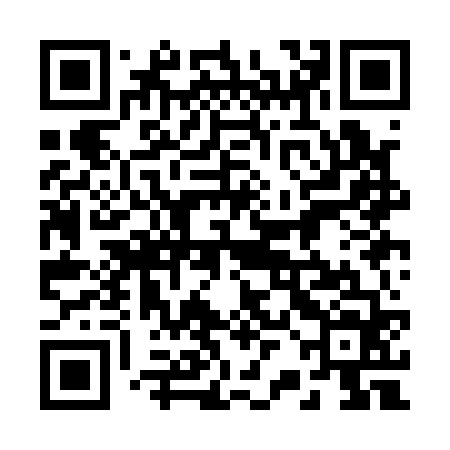 QR code for 22KA64