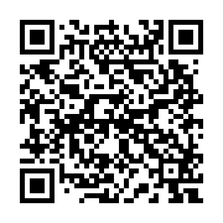 QR code for 22KG82