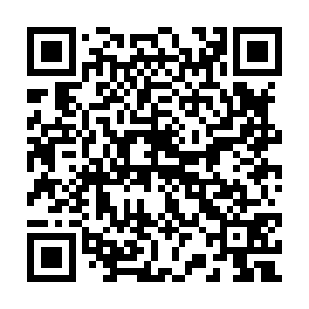 QR code for 22KH71