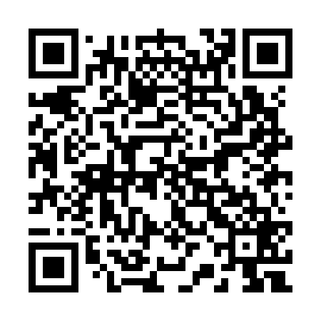 QR code for 22KK69