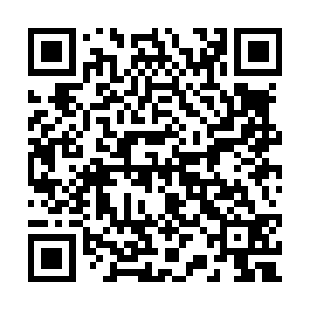 QR code for 22KL32