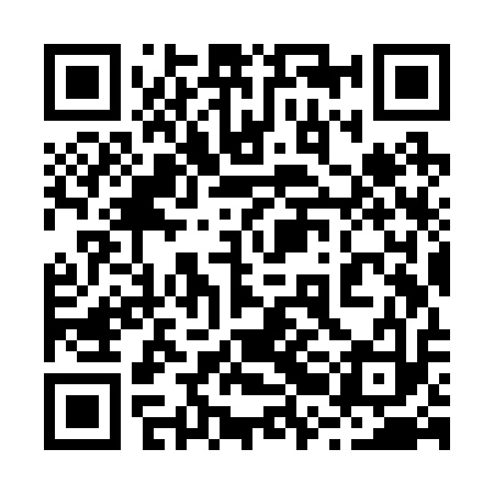 QR code for 22KR13
