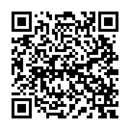 QR code for 22KW87